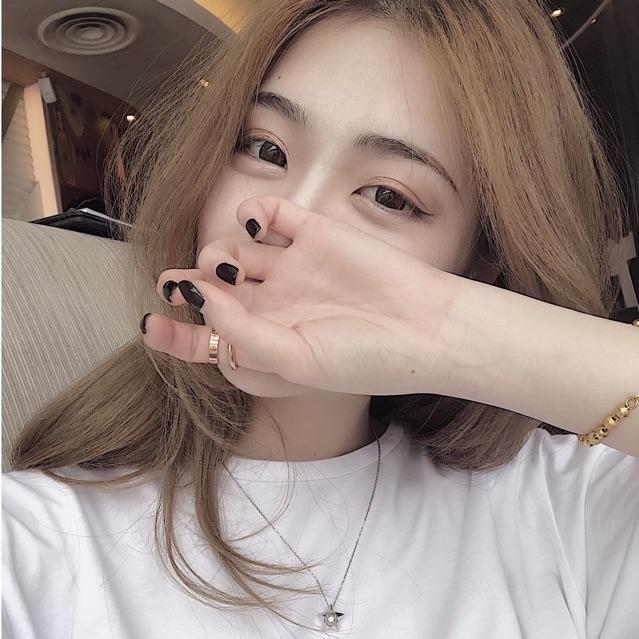 爱体育官方app下载手机版