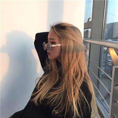 ng体育下载注册