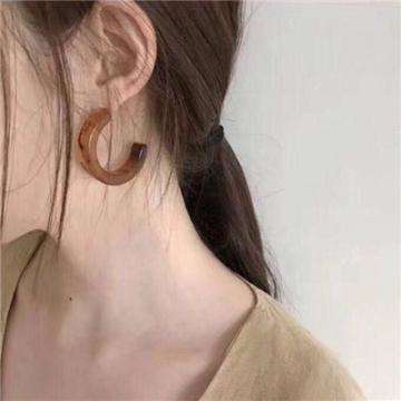 leyu·乐鱼(中国)体育官方网站