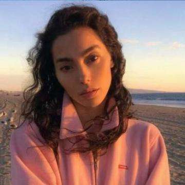 kdpay钱包下载安卓版截图