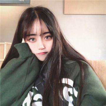 奇异果体育手机app下载