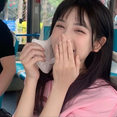 AOA体育登录入口app下载