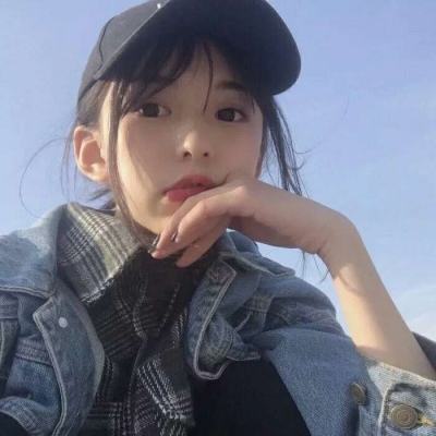 汇彩网登录大厅