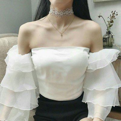 乐鱼官网app下载